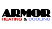 Armor Heating