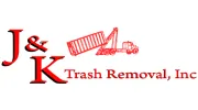 J & K Trash Removal