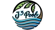 J3 Pools