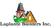 LaPlante Builders