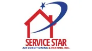 Service Star Air Conditioning & Heating