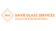 Davie Glass Services