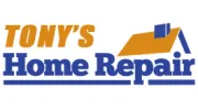 Tony's Home Repair