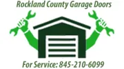 Rockland County Garage Doors