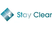 Stay Clear