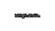 Uplight Group
