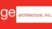 ge architecture