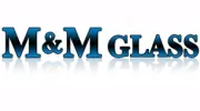 M & M Glass