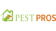 Pest Pros