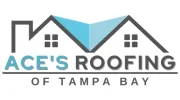 A.C.E.'s Roofing