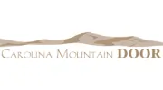 Carolina Mountain Door