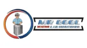 Mr. Cool Heating & Air Conditioning