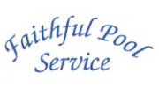 Faithful Pool Service