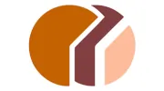 Prowork Pacific
