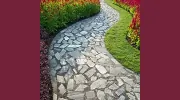 Dutch Landscaping