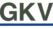 Gerner Kronick-Valcarcel Architects