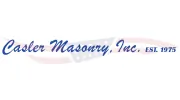 Casler Masonry