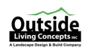 Outside Living Concepts