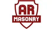 AR Masonry