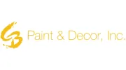 CB Paint & Decor