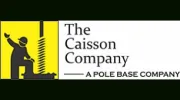 The Caisson Company
