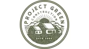 Project Green Construction