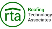 Roofing Technology Associates