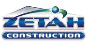 Zetah Construction