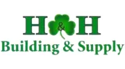H&H Building & Supply