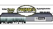 Premier Seamless LLC