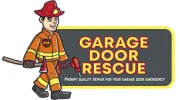 Garage Door Rescue