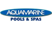 Aquamarine Pools