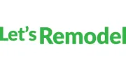 Let's Remodel