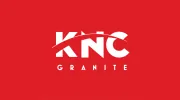 KNC Granite
