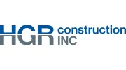 HGR Construction