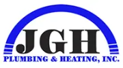 JGH Plumbing & Heating