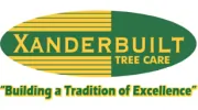 Xanderbuilt