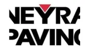 Neyra Paving