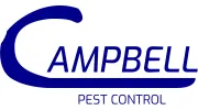 Campbell Pest Control