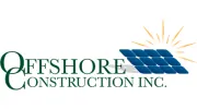 Offshore Construction