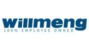 Willmeng-Kenew