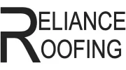 Reliance Roofing