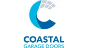 Coastal Garage Doors