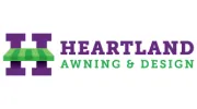 Heartland Awning & Design