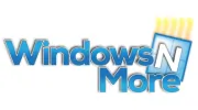 Windows N More