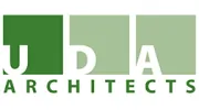 UDA Architects