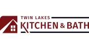 Twin Lakes Woodworking & Remodeling