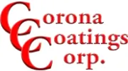 Corona Coatings Corp.