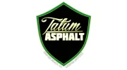 Tatum Asphalt
