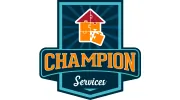 Champion Services